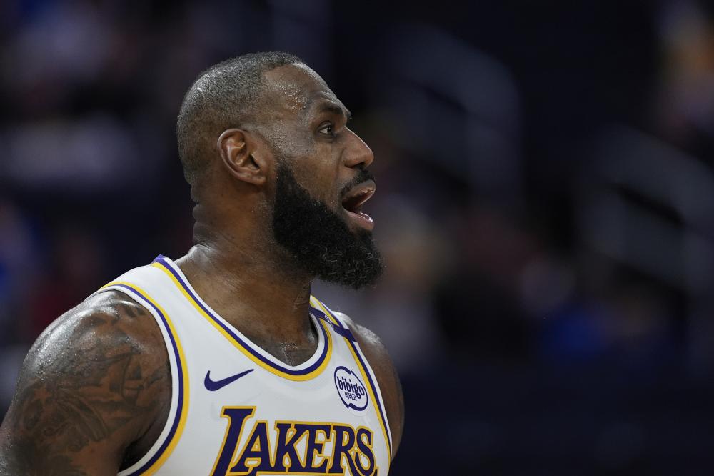 之间往返 之间往返