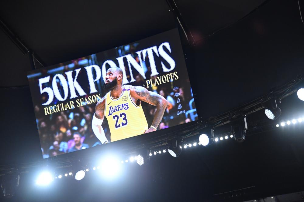 国安中场核 国安中场核