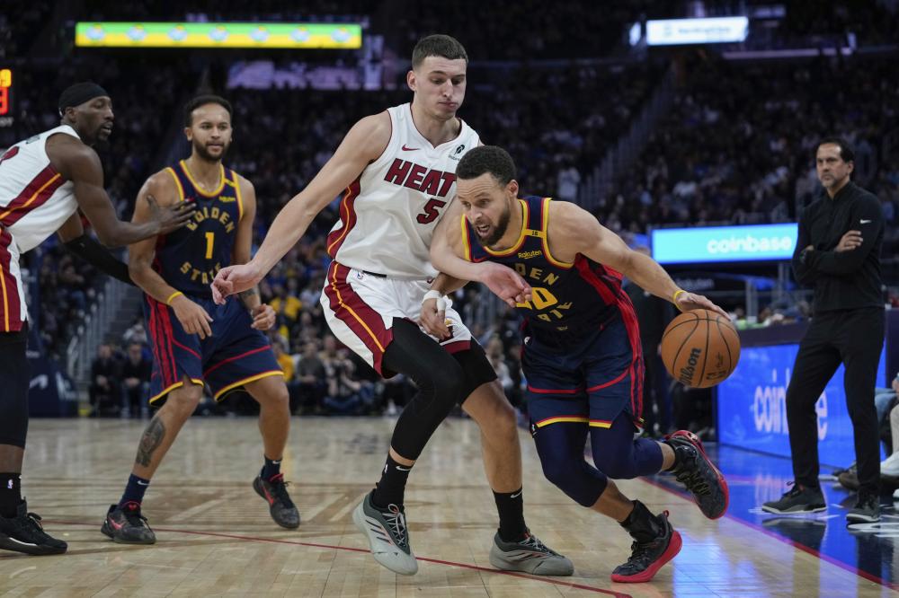 类似于20 类似于20