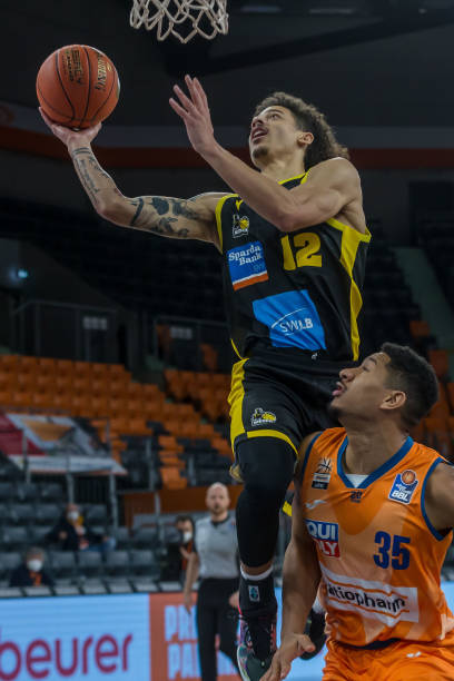 念上达成一 念上达成一