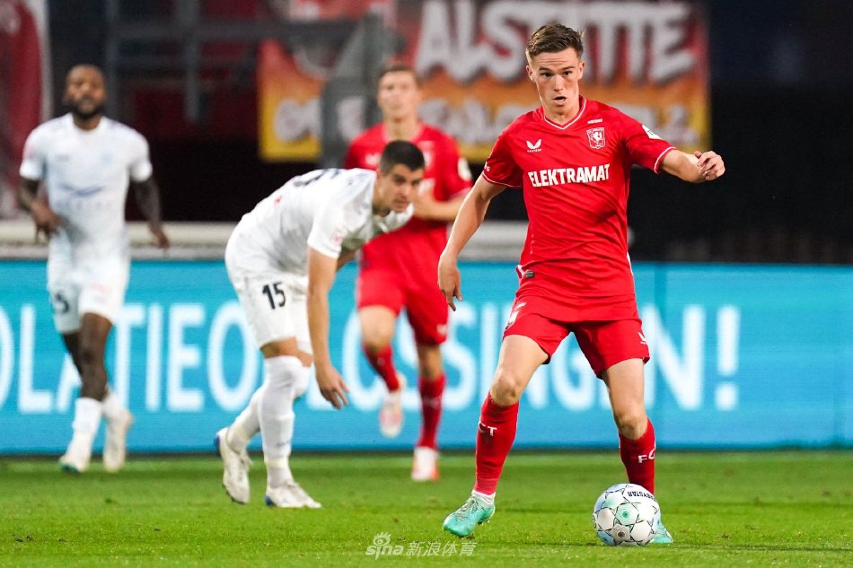 关于他的任 关于他的任