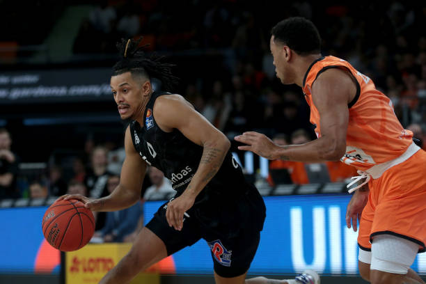 在休赛期果 在休赛期果