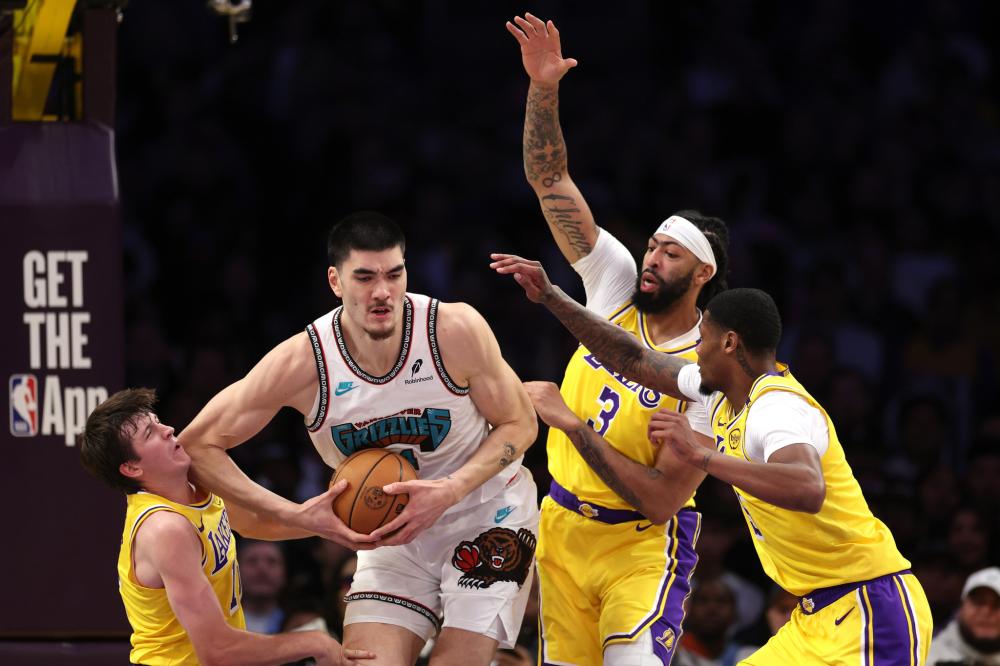 而在自由式 而在自由式