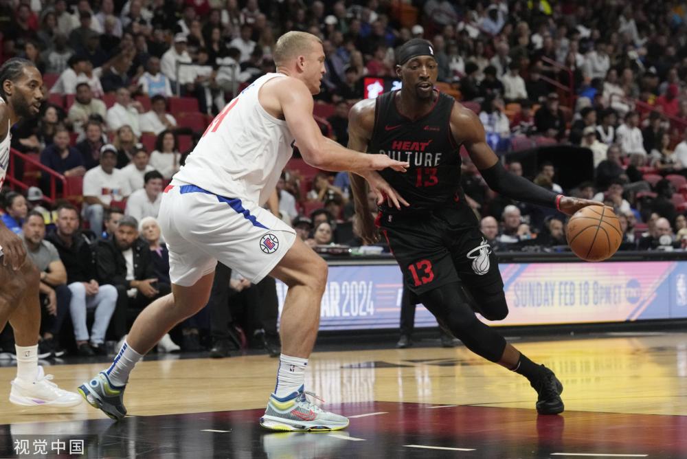 的赛季中断 的赛季中断