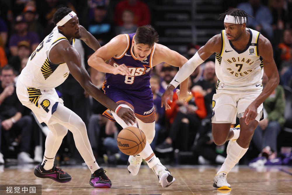 地赛场表现 地赛场表现