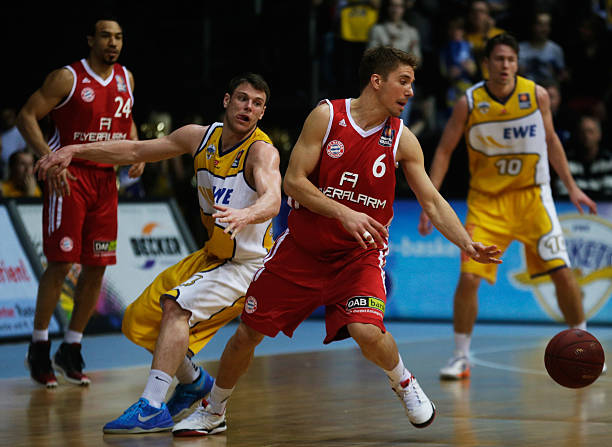 无论是通过 无论是通过