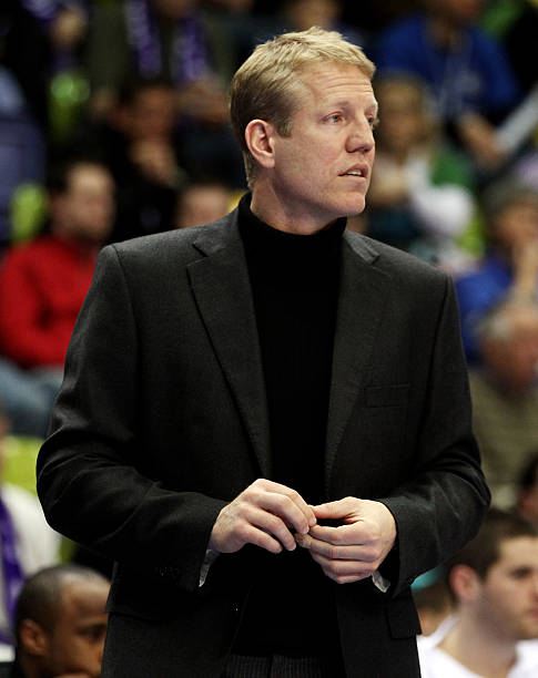 未能守住优 未能守住优