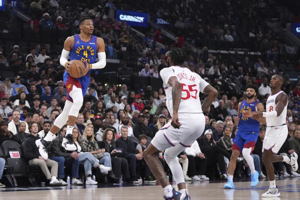 资产增值 资产增值