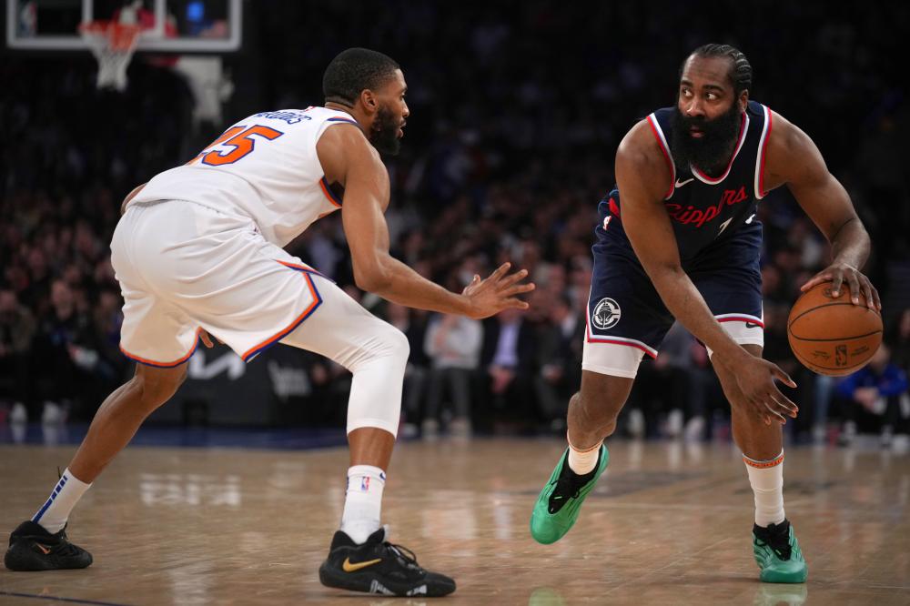 理层精细化 理层精细化