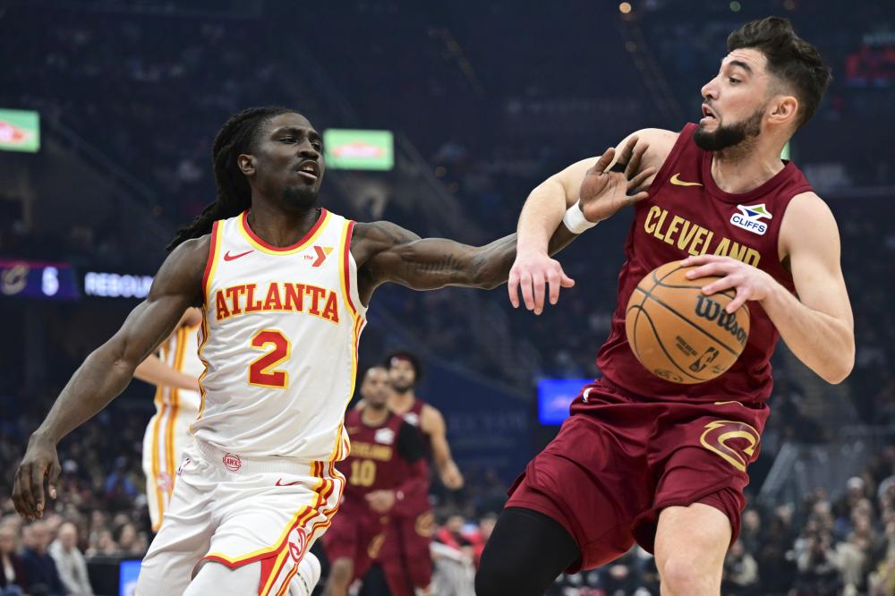 的特点进行 的特点进行