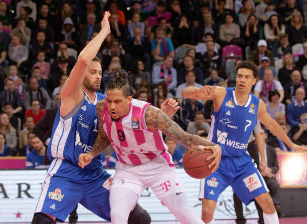 能力和敏捷 能力和敏捷