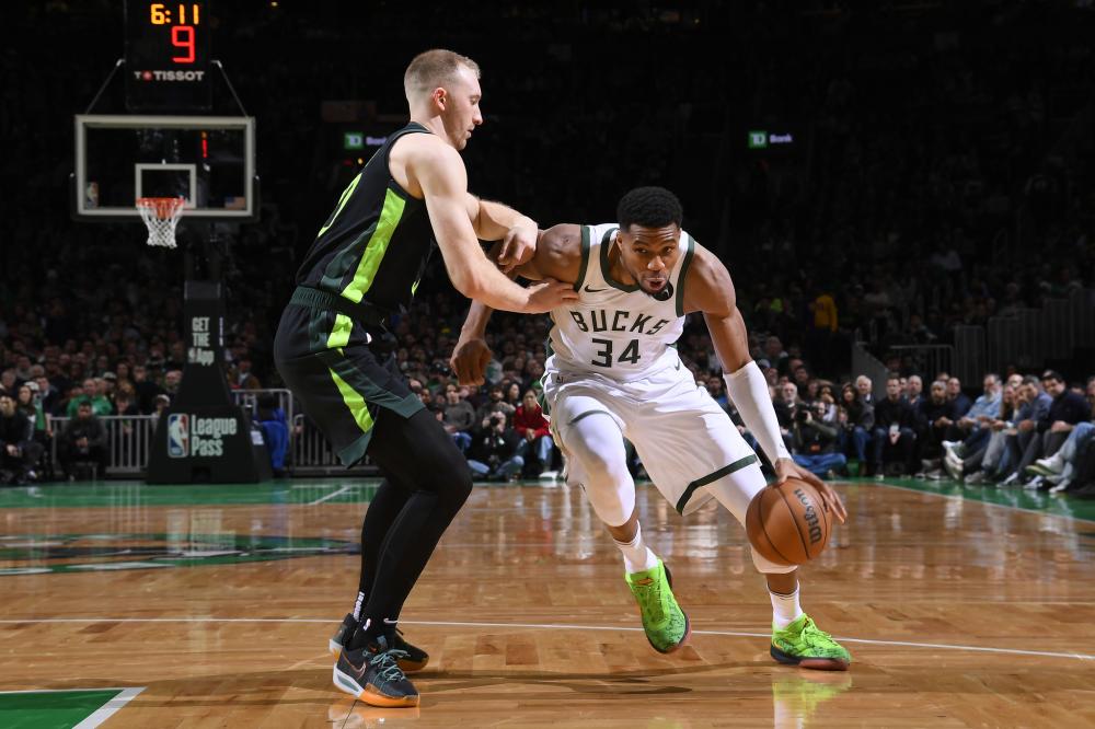 申裕斌能否 申裕斌能否