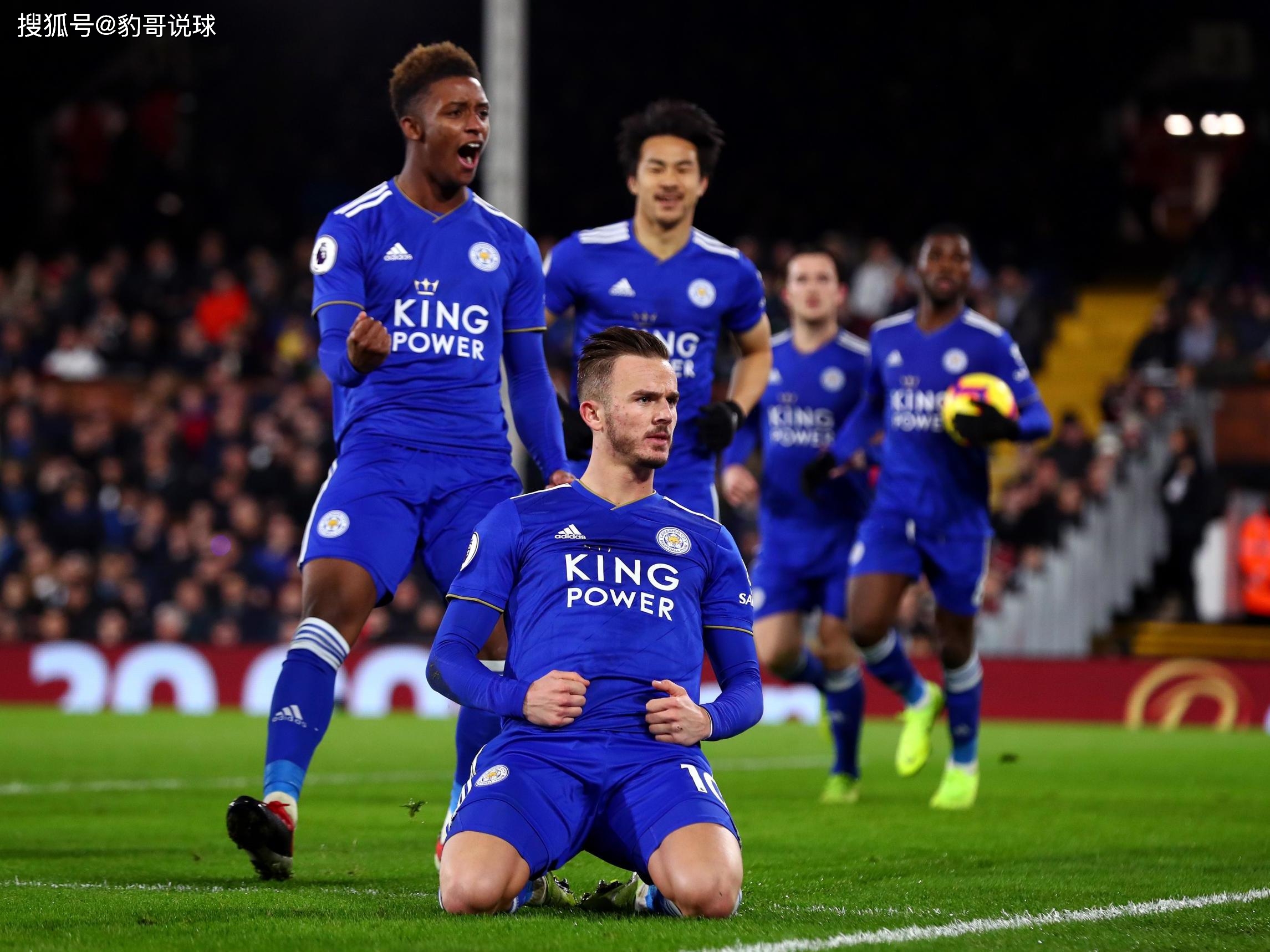 一粒进球则 一粒进球则