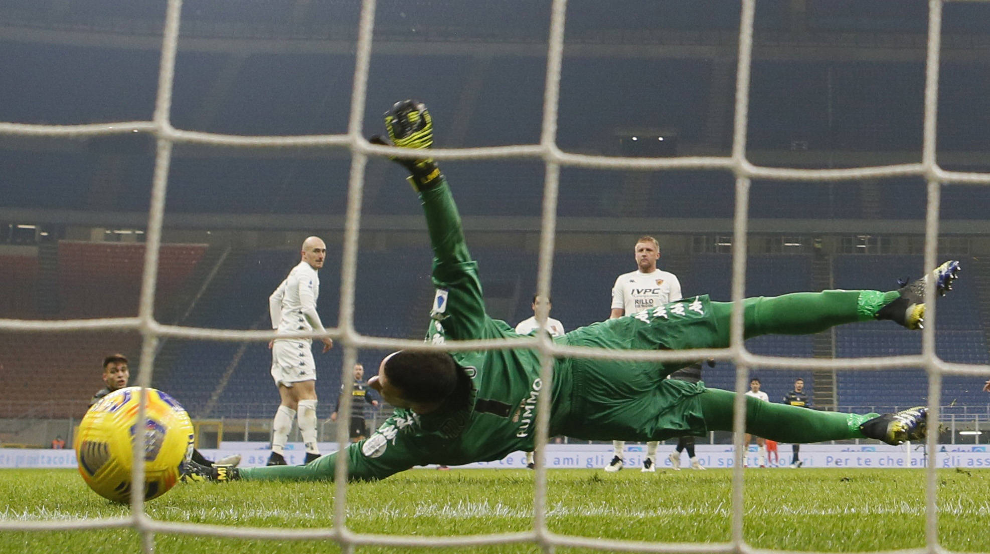 最终捧杯的 最终捧杯的