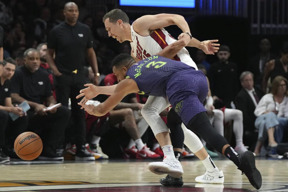 奠定了基础 奠定了基础