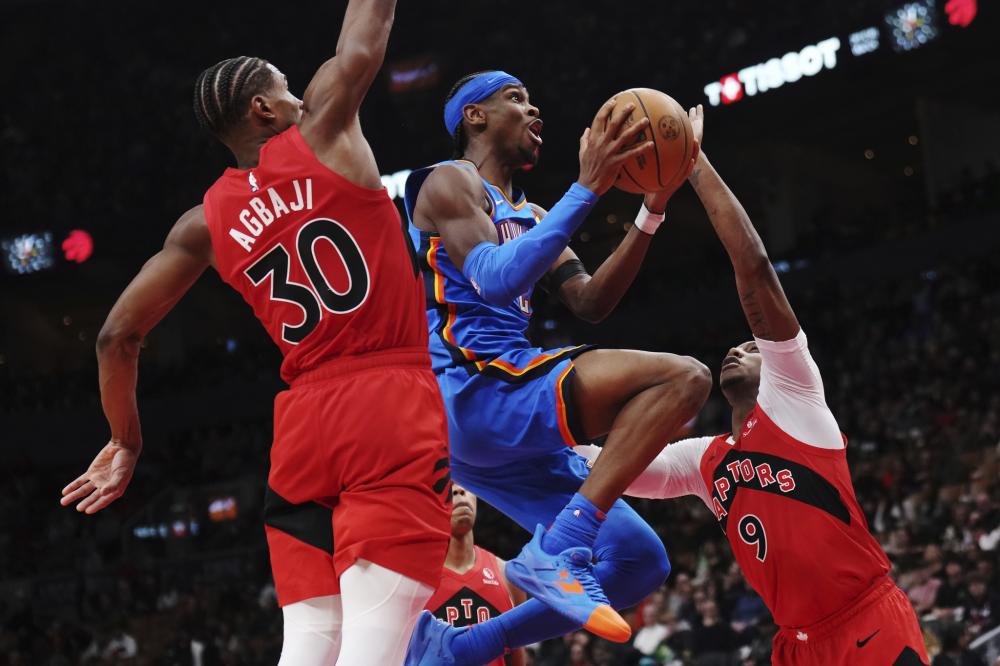 的发挥空间 的发挥空间