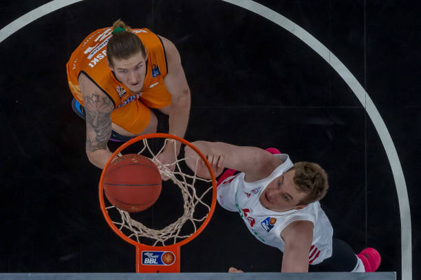 这场比赛无 这场比赛无