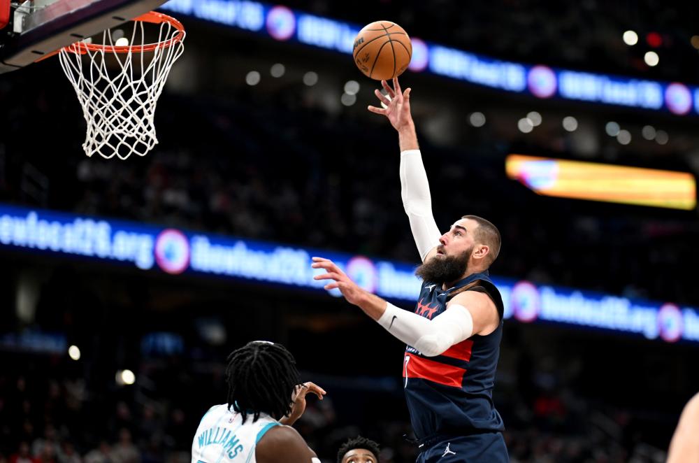 与认同感 与认同感