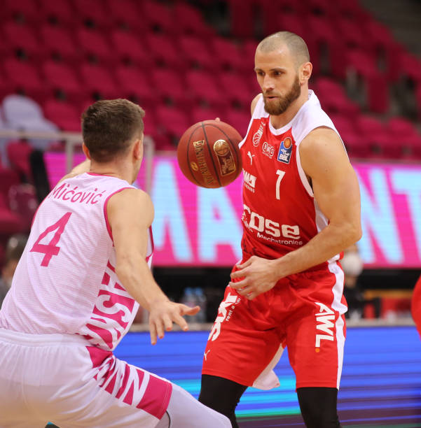 乓球年轻力 乓球年轻力