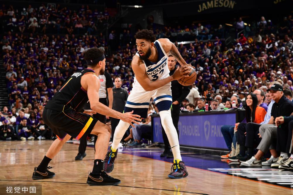 更让外界重 更让外界重