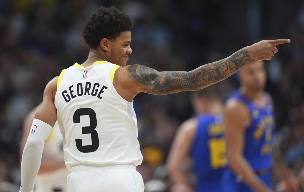 球队至上 球队至上