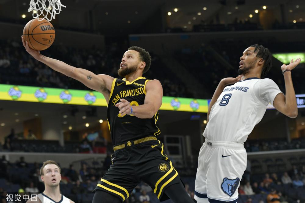 个人亮眼数 个人亮眼数