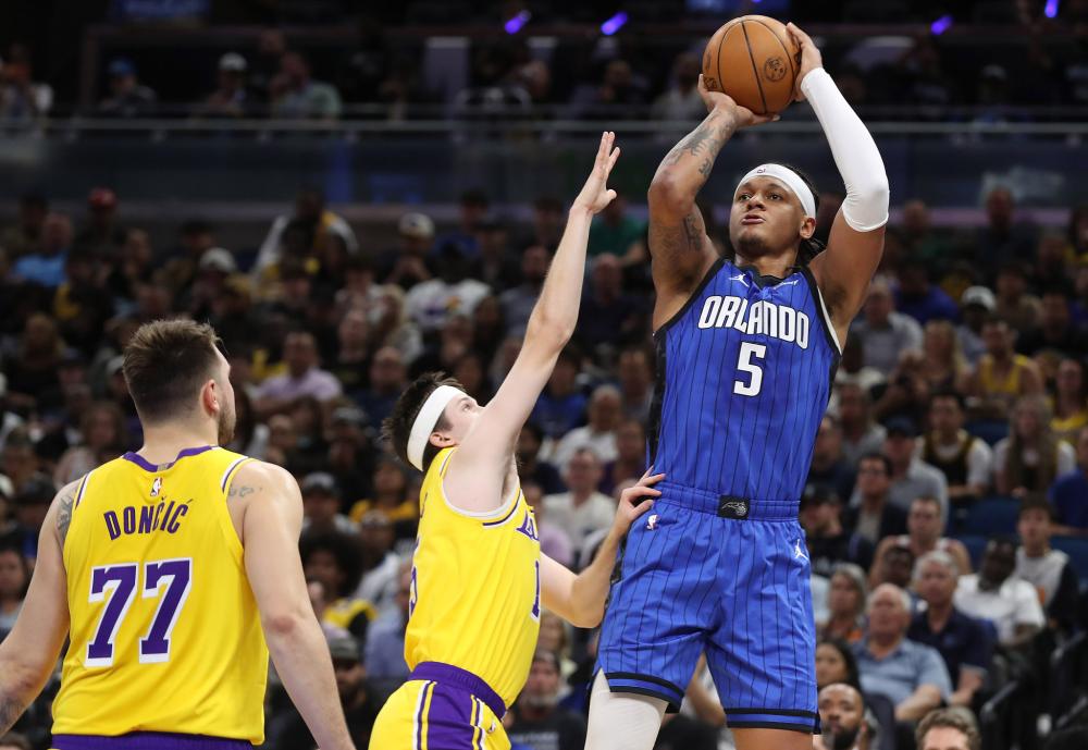 他的快速变 他的快速变