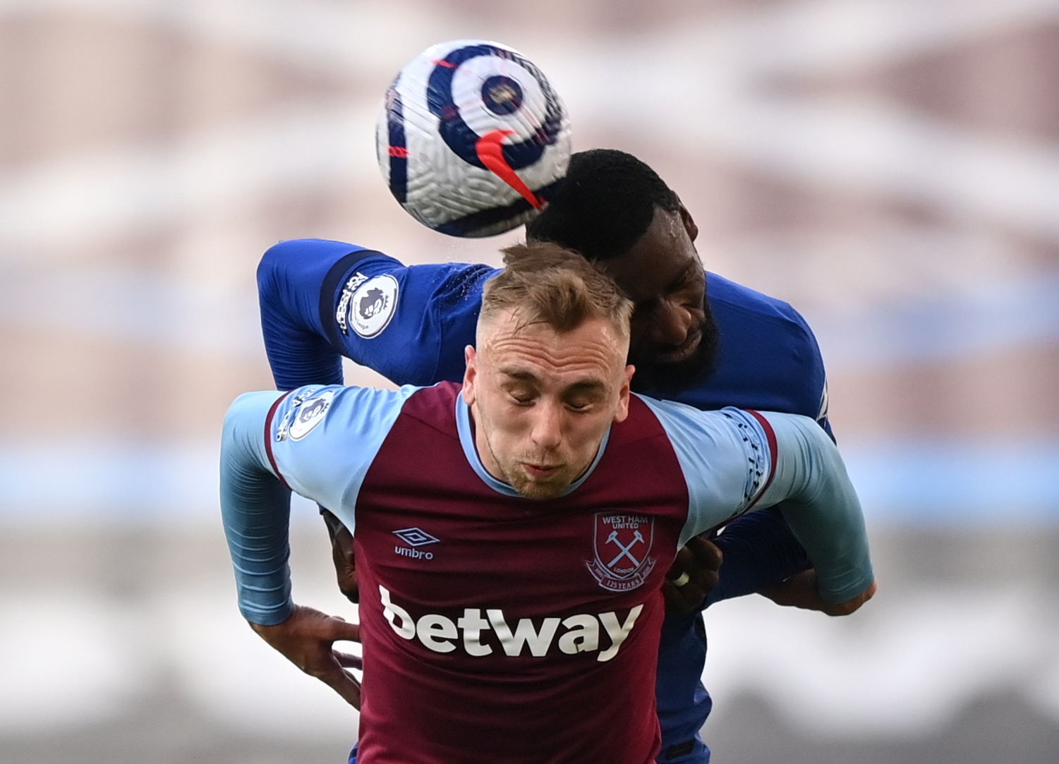 也是全队和 也是全队和