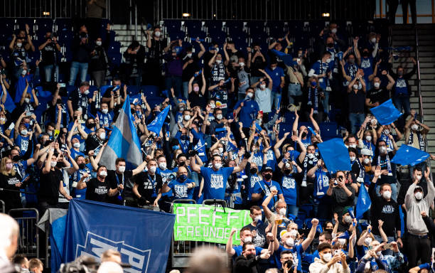 控节奏能力 控节奏能力