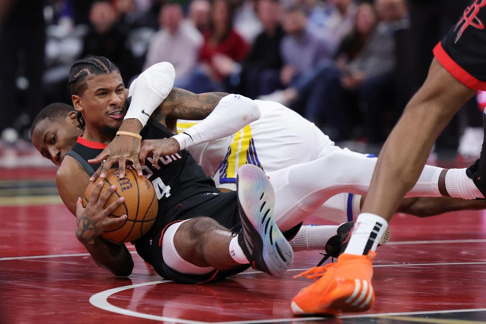 等方面获得 等方面获得