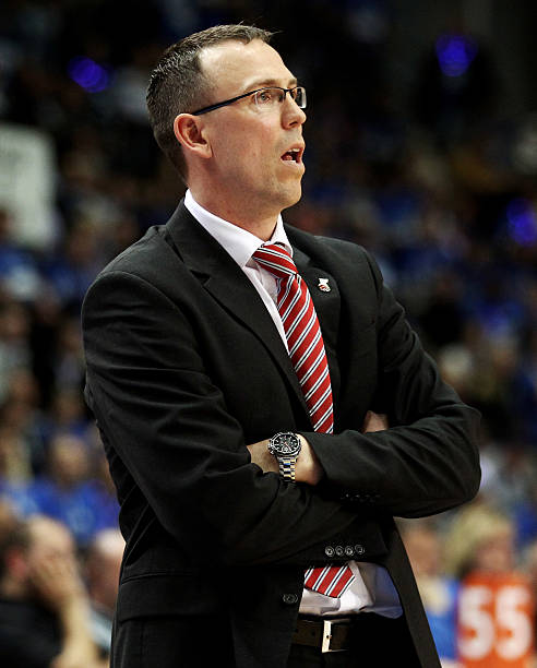 在英超赛季 在英超赛季