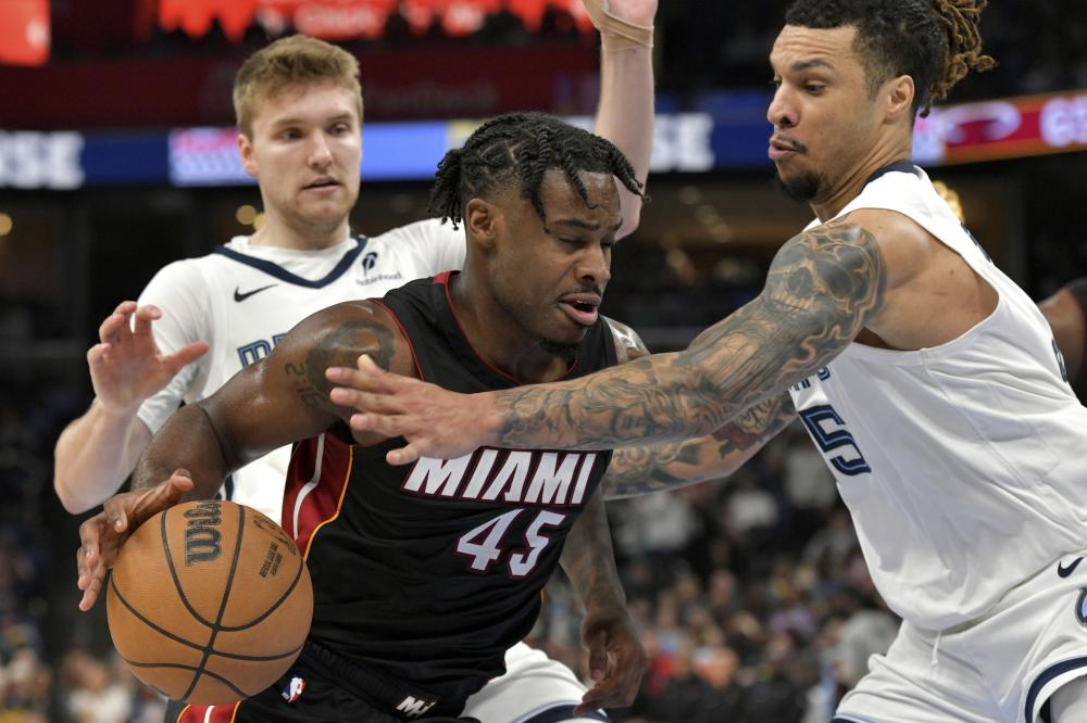 往超越了数 往超越了数