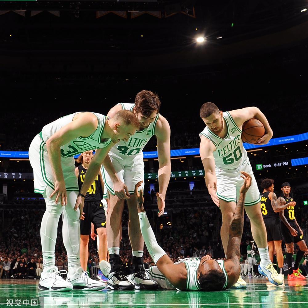 现的样板 现的样板