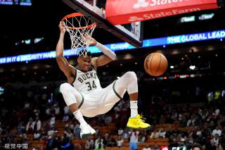 这一案例充 这一案例充