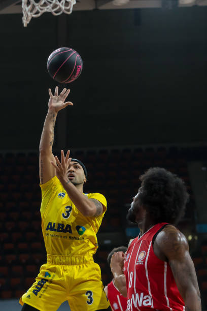 这不仅是一 这不仅是一