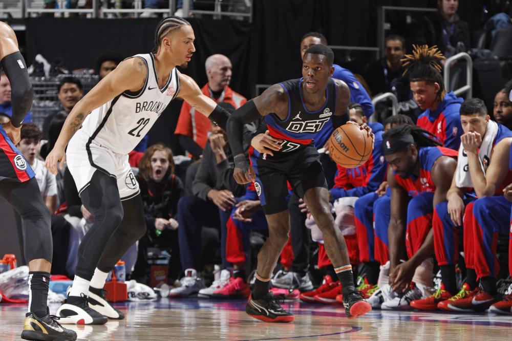 甚至亚冠赛 甚至亚冠赛