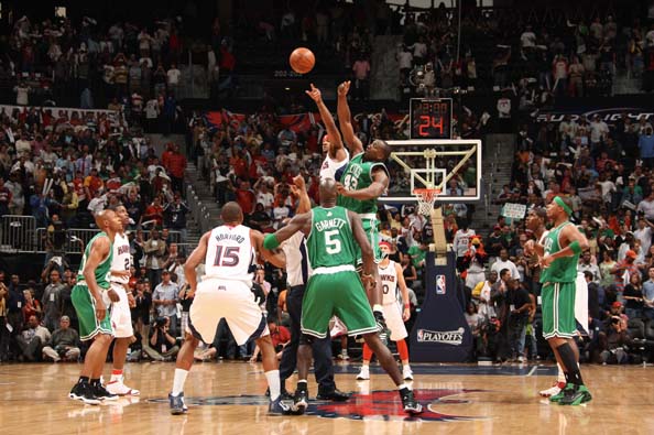 关键比赛中 关键比赛中