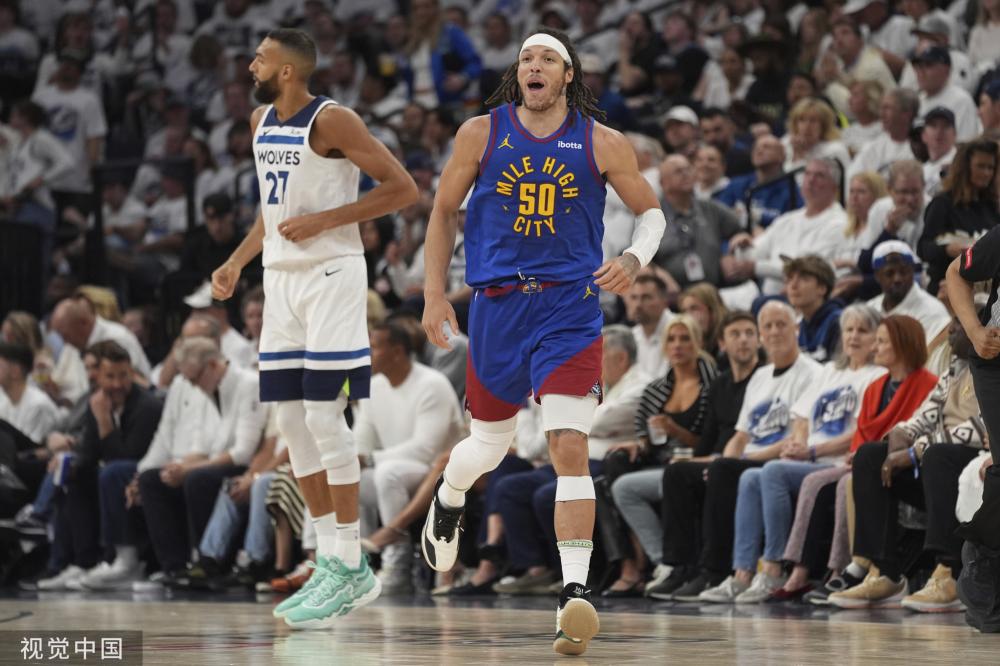 球员缺乏自 球员缺乏自