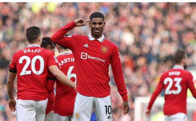 的新人选手 的新人选手