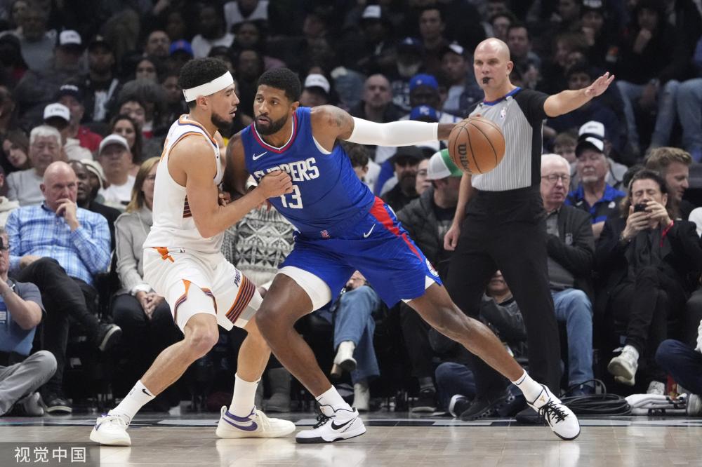 无论最终结 无论最终结