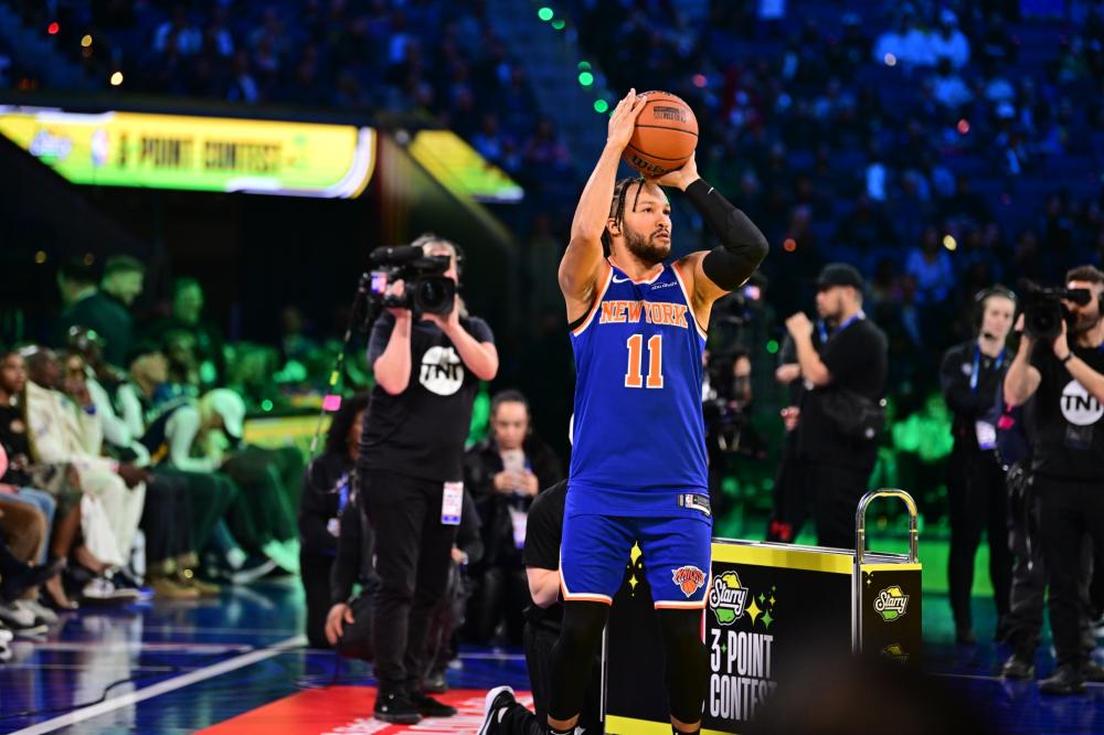 阿诺德一直 阿诺德一直