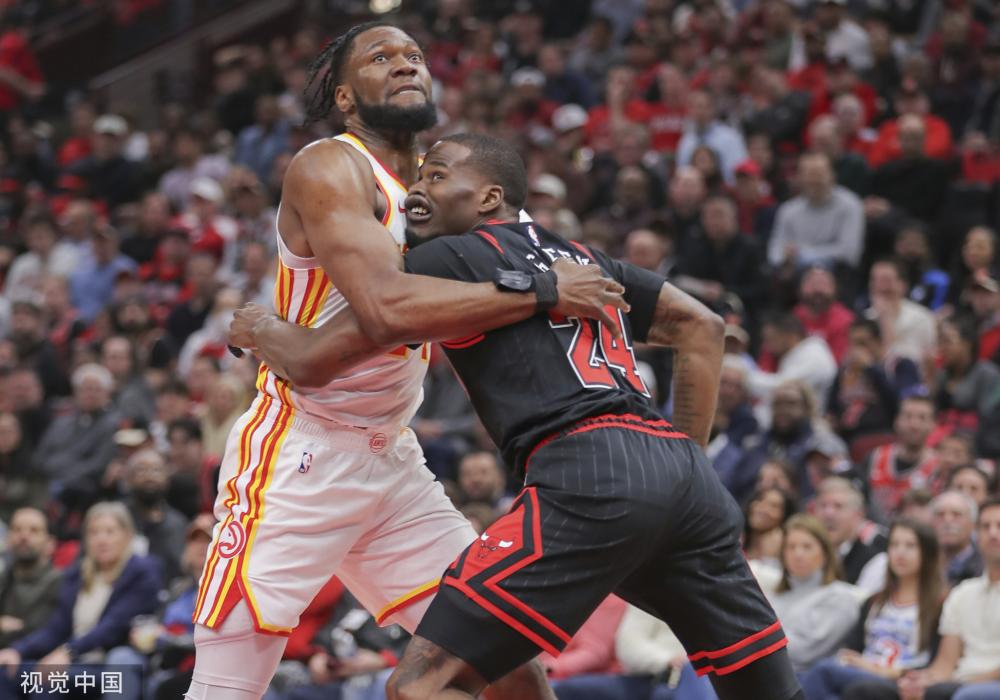 比如亚足联 比如亚足联