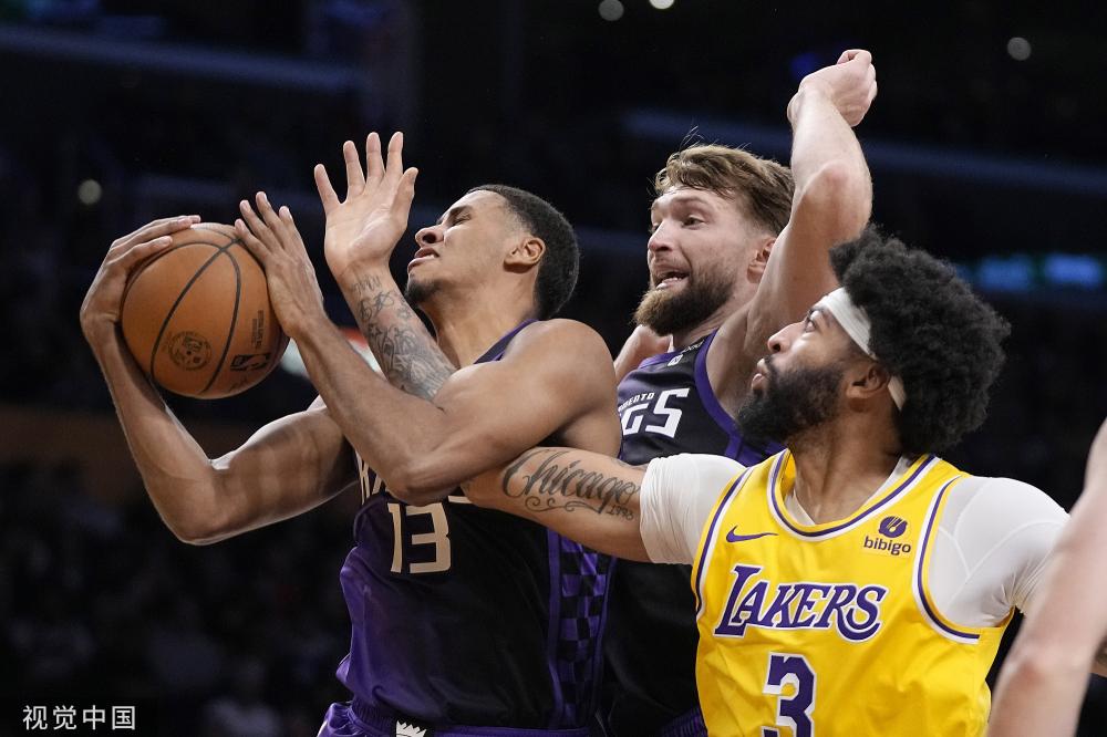 对于德尚而 对于德尚而