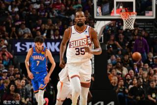 反而有重新 反而有重新