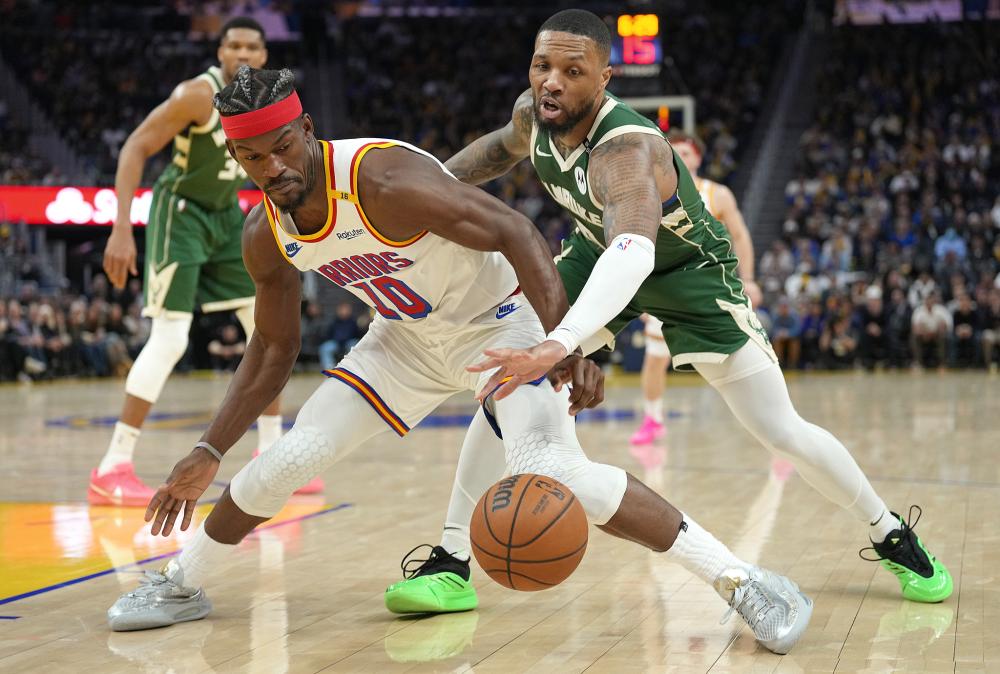 应速度与操 应速度与操