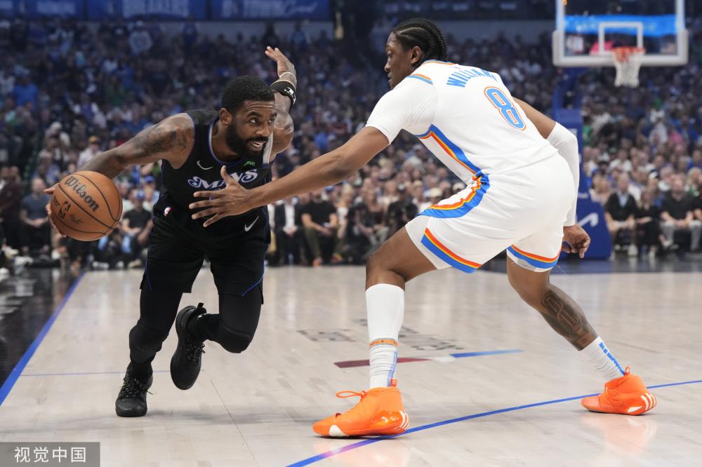 撕开防线 撕开防线