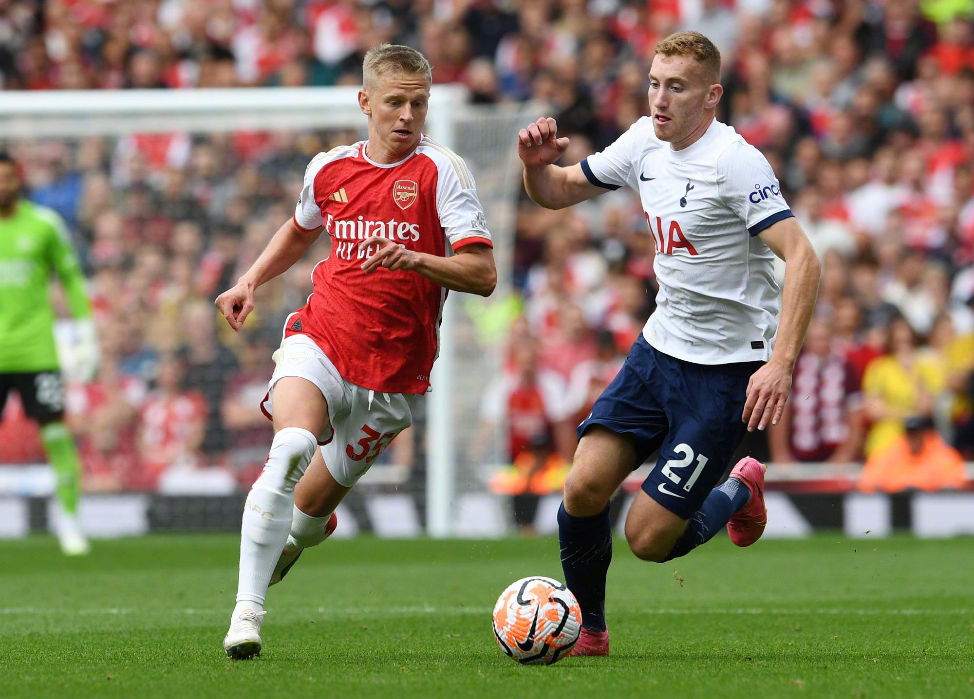 以德罗巴为 以德罗巴为