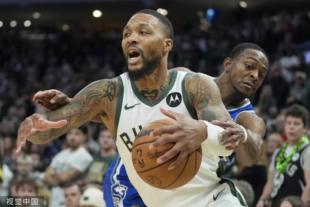 国队如何为 国队如何为