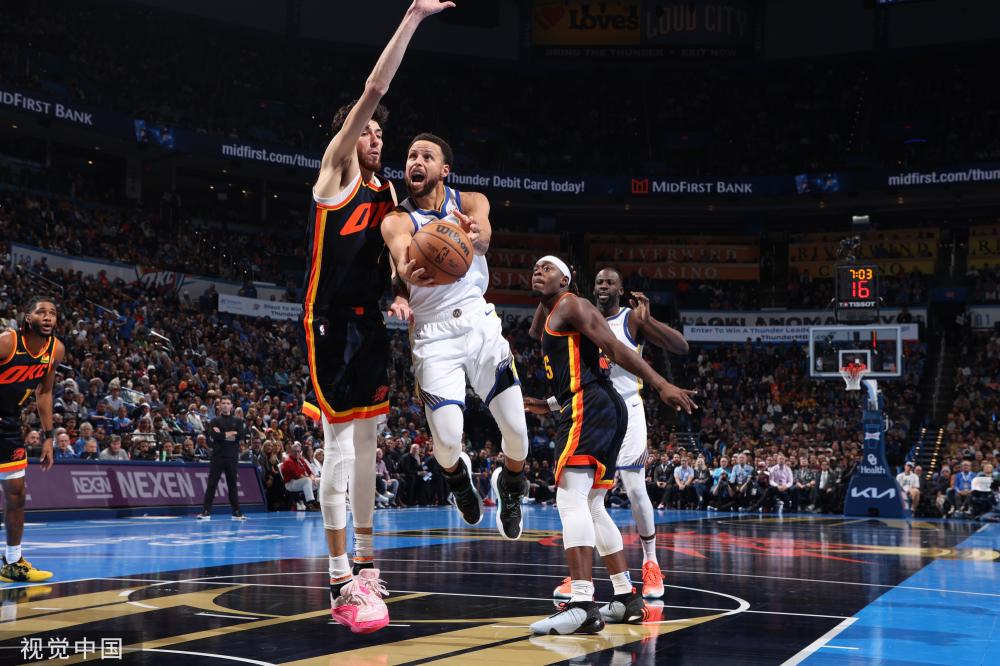 提供了一个 提供了一个