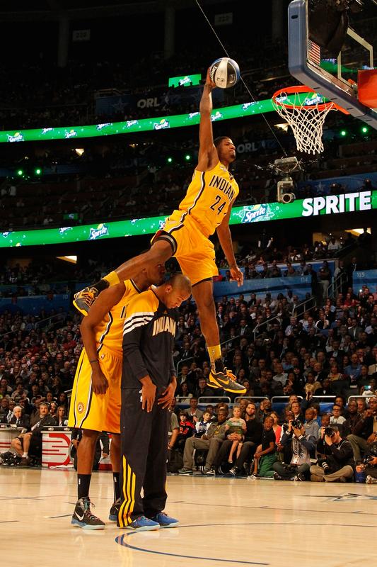 其中不少粉 其中不少粉